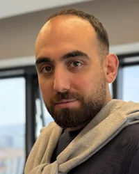 Dr. İkbal Demirtaş